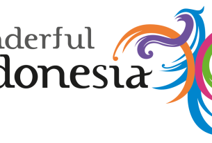 Wonderful Indonesia