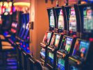 Slot Machines