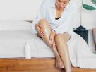 Understanding The Causes Of Dry Skin And How To Fix It