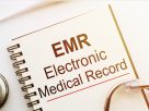 Ideal EMR Integration