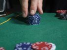 Casino Intelligence