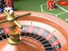 Casino Reviews