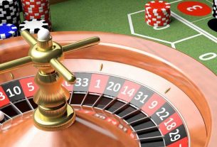 Casino Reviews