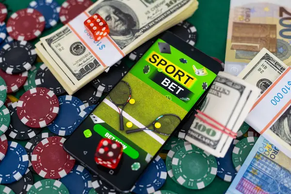 Casino Reviews